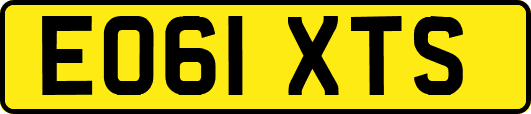EO61XTS
