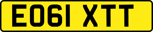 EO61XTT