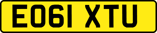 EO61XTU