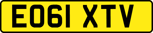 EO61XTV