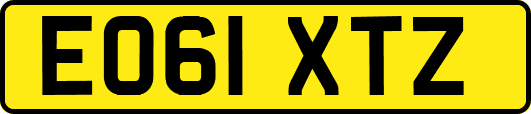 EO61XTZ