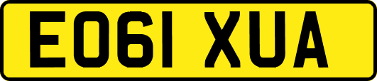 EO61XUA