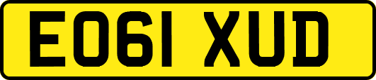 EO61XUD