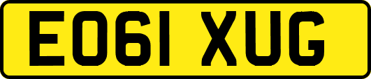 EO61XUG
