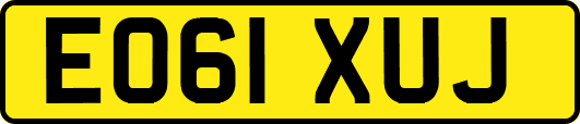 EO61XUJ