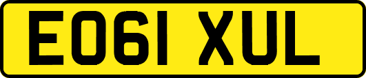 EO61XUL