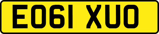 EO61XUO