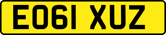 EO61XUZ