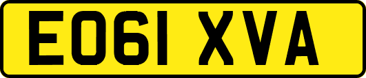 EO61XVA