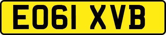 EO61XVB