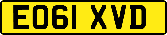 EO61XVD