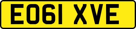 EO61XVE