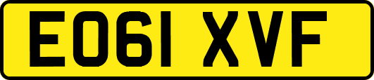 EO61XVF