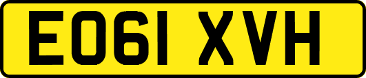 EO61XVH