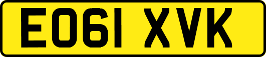 EO61XVK
