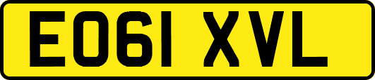 EO61XVL