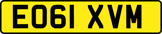 EO61XVM