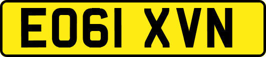 EO61XVN