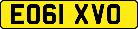 EO61XVO