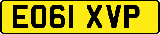 EO61XVP
