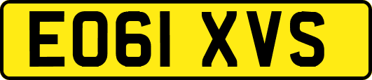 EO61XVS