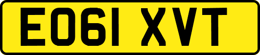 EO61XVT