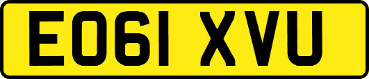 EO61XVU