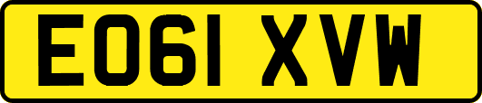 EO61XVW
