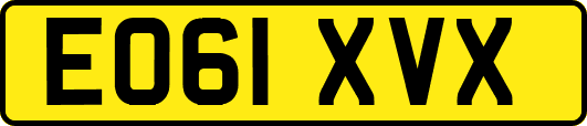 EO61XVX