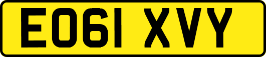 EO61XVY