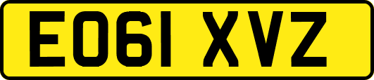 EO61XVZ
