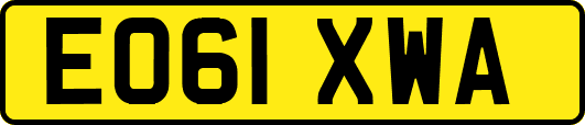 EO61XWA