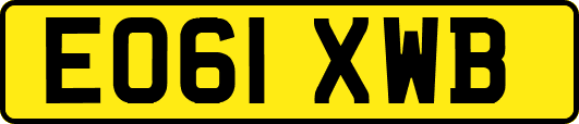 EO61XWB