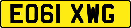 EO61XWG