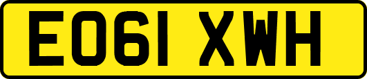 EO61XWH