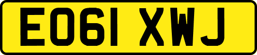 EO61XWJ