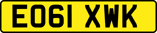 EO61XWK
