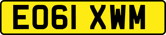 EO61XWM