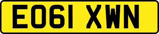 EO61XWN