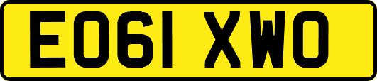 EO61XWO