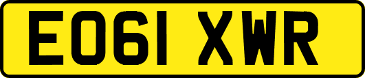 EO61XWR