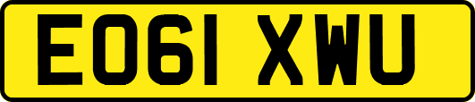 EO61XWU