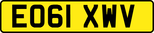 EO61XWV