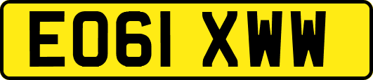 EO61XWW