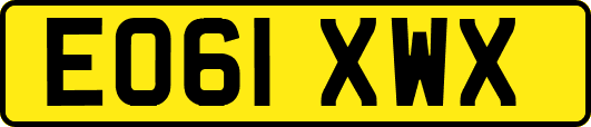 EO61XWX