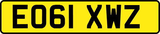 EO61XWZ