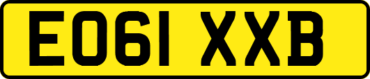EO61XXB