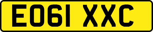 EO61XXC
