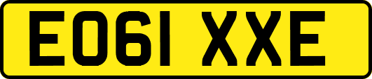 EO61XXE