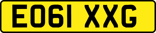 EO61XXG